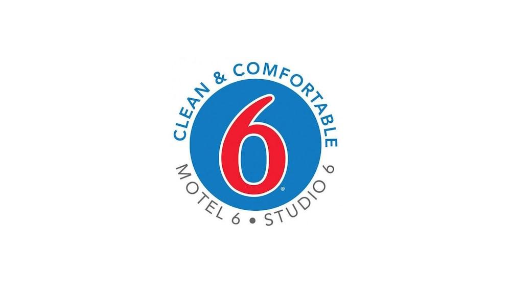 Motel 6-Elk Grove Village, Il Itasca Ngoại thất bức ảnh